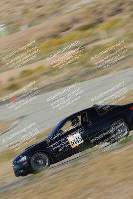 media/Nov-03-2023-Club Racer Events (Fri) [[fd9eff64e3]]/Green/Wall Paper Shots/